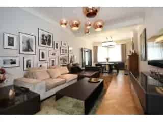 Huis te koop - Hasselt RBT26541