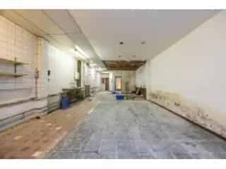Industrie te koop - Antwerpen RBS24117