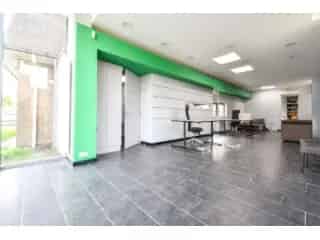 Villa te koop - Bellem RBT97061