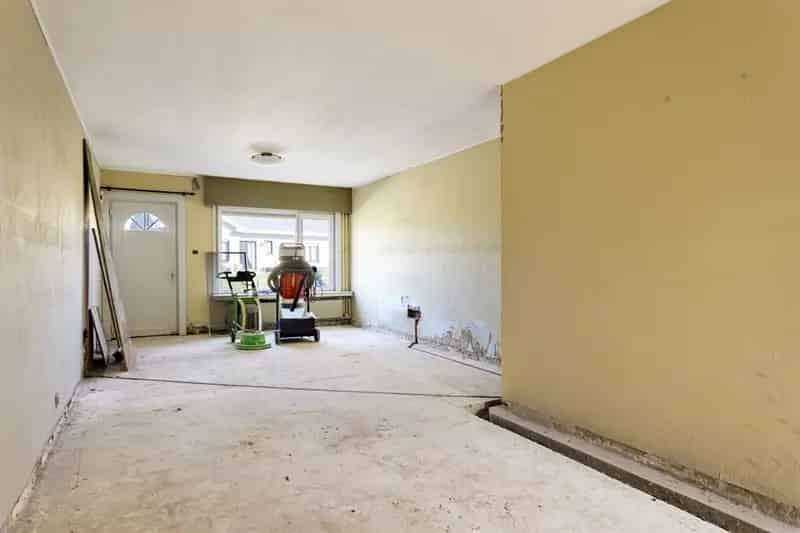 Huis te huur
