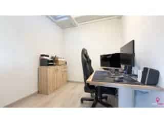 Huis te koop - Heusden-Zolder RBT21691