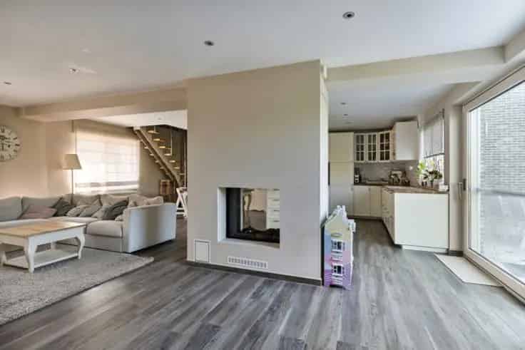 Huis Te Koop Wambeek 3 Slaapkamers Instapklaar
