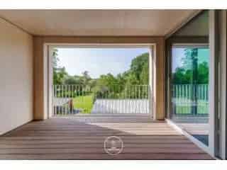 Penthouse te koop - Nazareth RBT98124
