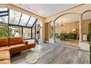 Huis te koop - Tongeren RBT16062