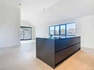 Penthouse te koop - Beaufays VBC62343