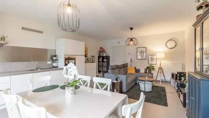 Huis te koop in laaglandstraat 65, Heusden-Zolder - Dewaele