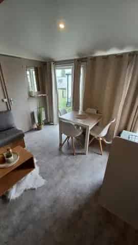 Huis te koop in Blankenberge