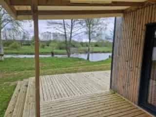 Bungalow te koop - Florenville VWD08939
