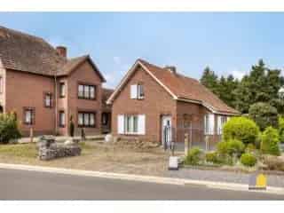 Huis te koop - Dilsen-Stokkem RBT28962