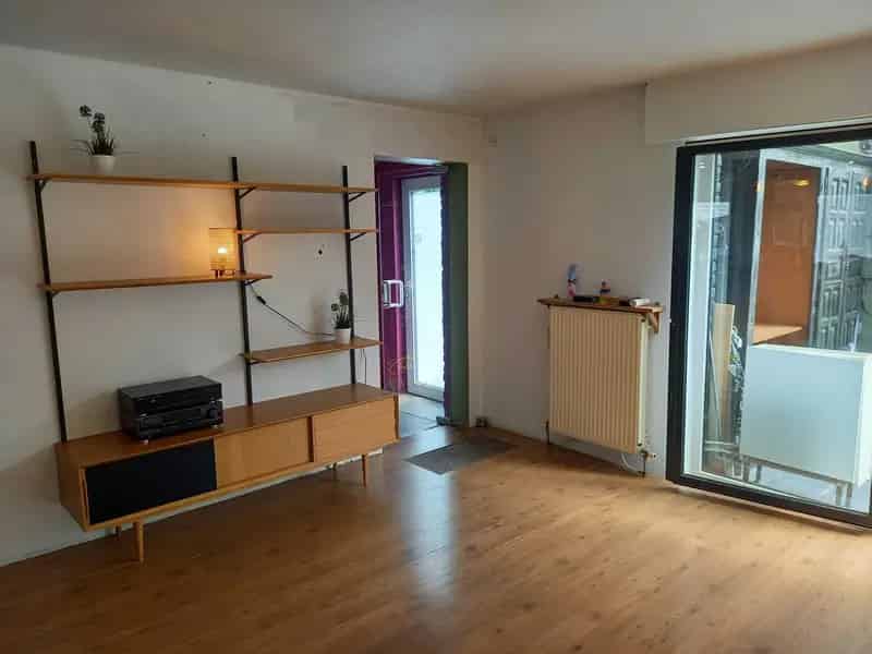 Huis te huur