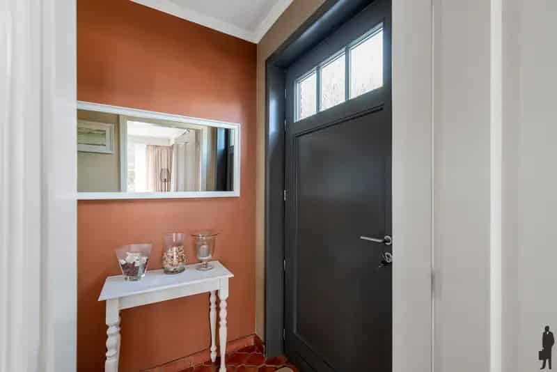 Huis te huur Wortel: 3 slaapkamers, tuin, gelijkvloers