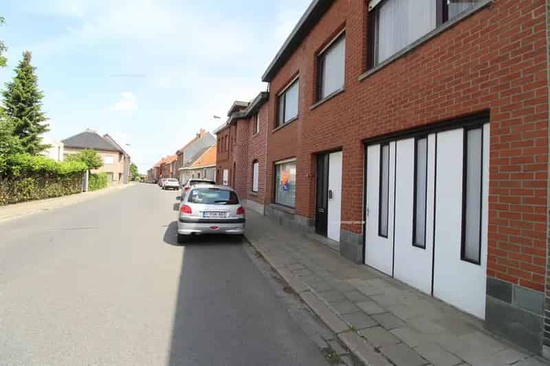 Villa te koop Marke
