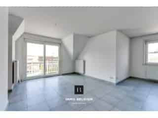 Appartement te koop - De Haan RBT19103