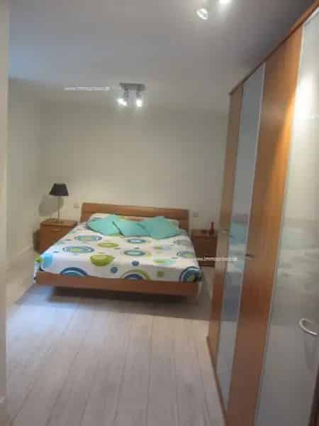 Appartement te koop Antwerpen