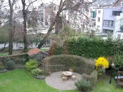 Kamer Te Huur , 105, Trooststraat, Schaarbeek, Brussel Hoofdstad