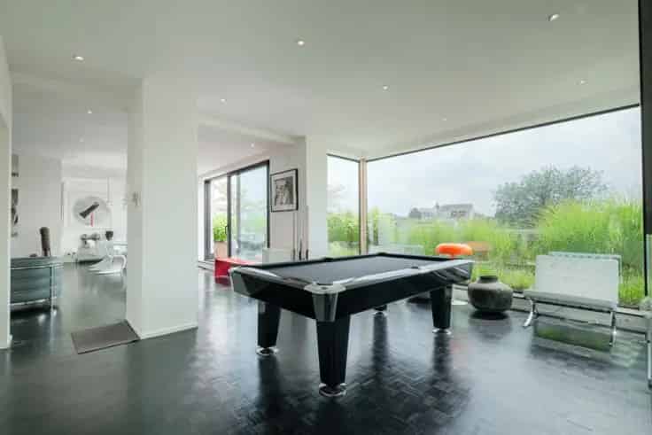 Penthouse Te Koop