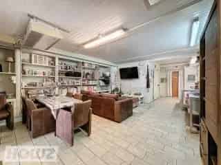 Appartement te koop - Moeskroen VBC67252