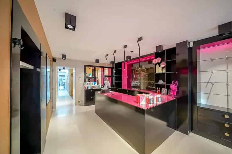 Woning te koop - Marktstraat 37, 8460 Oudenburg 