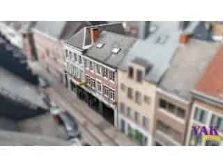 Handelspand te koop - Edingen VBC98595