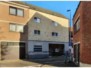 Appartement te huur - Lummen RBT09970