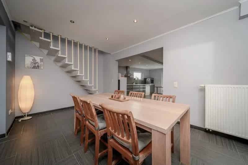Huis te koop in Lebbeke