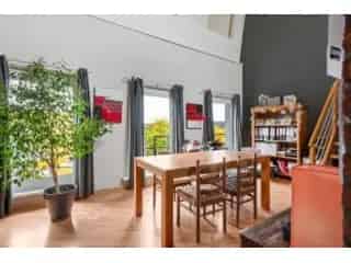Duplex te koop - Merksem RBT87641