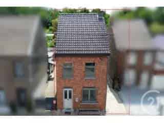 Huis te koop - Obourg VBC85454