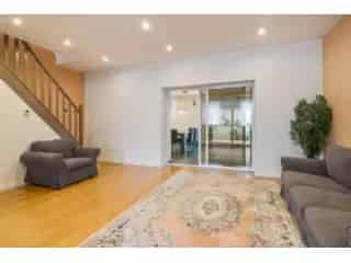 Huis te koop - Opwijk RBT46715