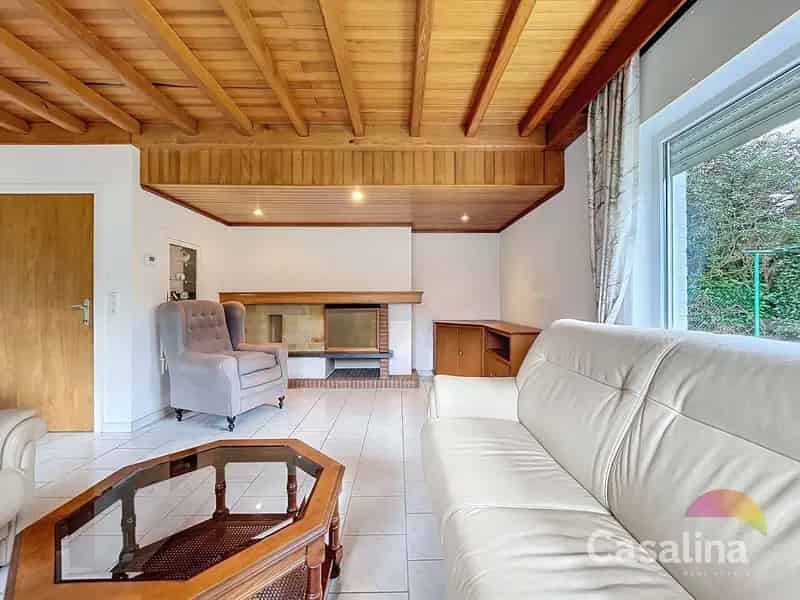 Charmante bungalow met potentieel op toplocatie!