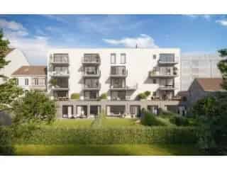 Project: Evora - Evere 2023629-6821848