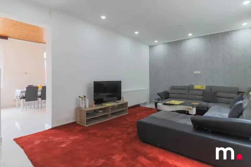 Huis te koop in Wevelgem
