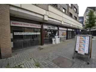 Handelspand te koop - Halle VBD17887