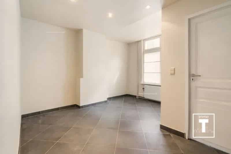 Huis te koop Gent