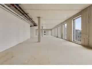 Kantoor te koop - Sint-Pieters-Leeuw RBT29631