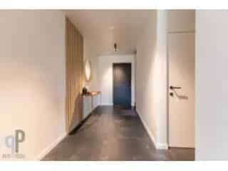Huis te koop - Zwalm RBT45946