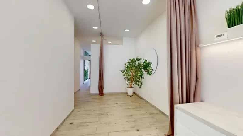 Huis  te Schaerbeek 