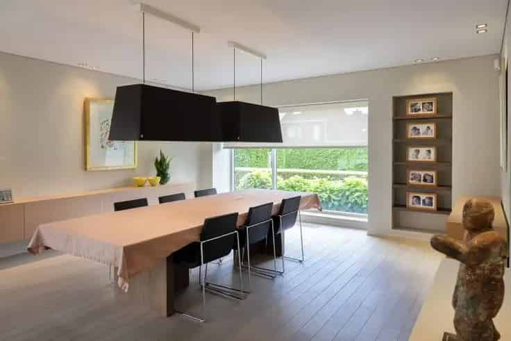 Gelijkvloerse Villa te Koop in Heule