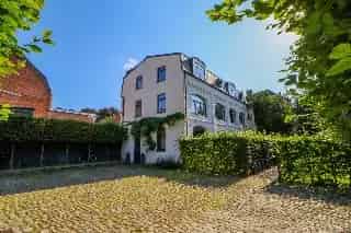 Duplex te koop - Doornik VBC21905