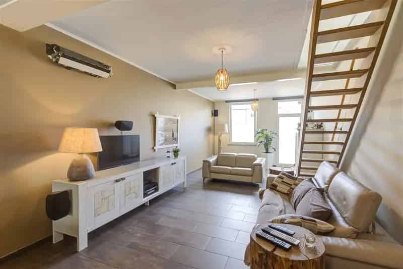 Huis te huur
