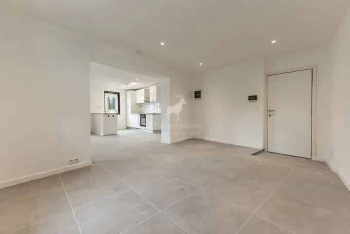 Appartement te huur in La Hestre