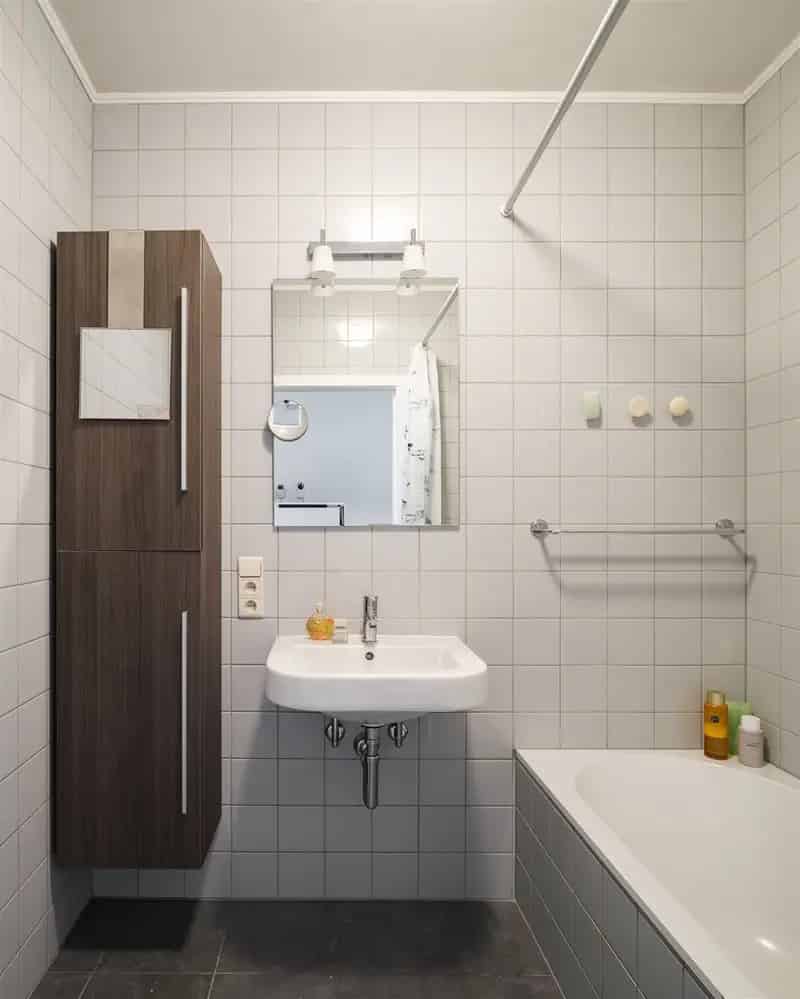 Te koop in 9070 Destelbergen