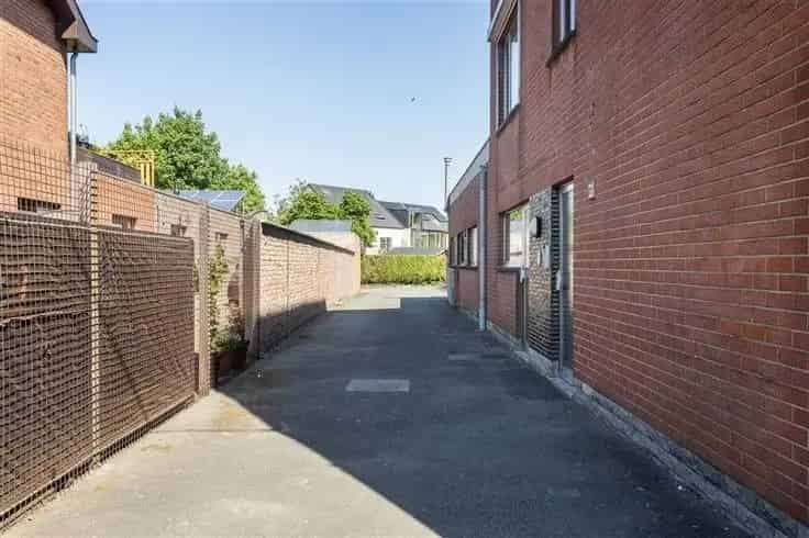 Appartementsblok Te Koop