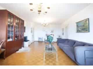 Appartement te koop - Neder-Over-Heembeek VBC69230