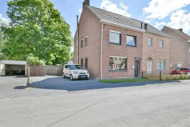 Woning te koop Torhout