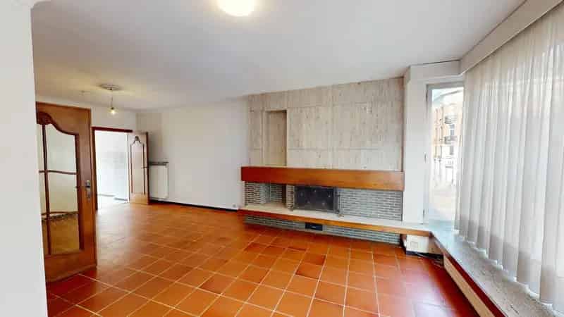 Te koop: Zeer ruime stadswoning met garage in hartje Gent – unieke ligging en veel potentieel!