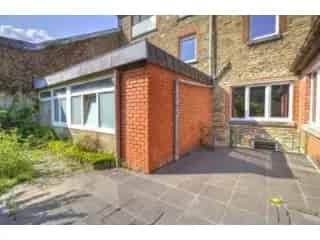 Huis gemengd gebruik te koop - Sprimont VBD15795