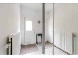 Villa te koop - Fosses-la-Ville VBC58745   In optie