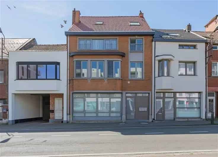 Penthouse Te Koop
