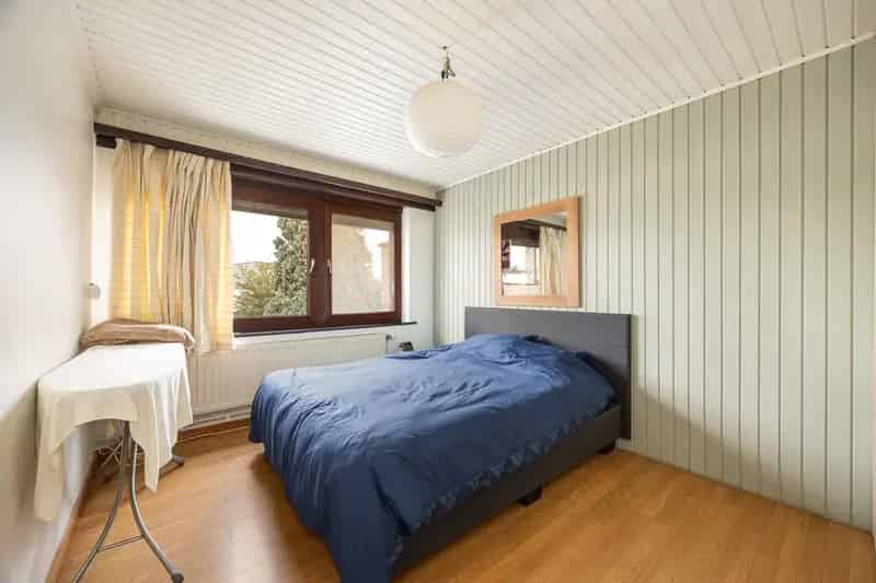 Rijwoning met potentieel op een uitstekende locatie