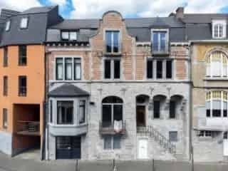 Handelspand te koop - Dinant VBC88236